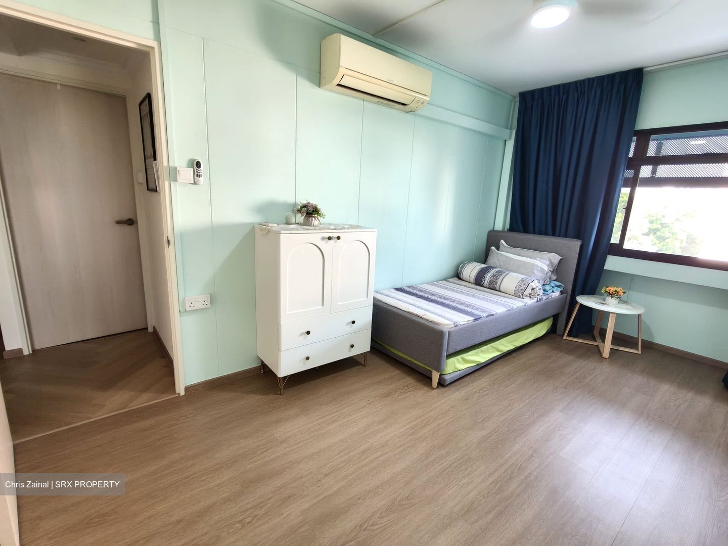 Blk 747 Woodlands Circle (Woodlands), HDB 4 Rooms #553460241